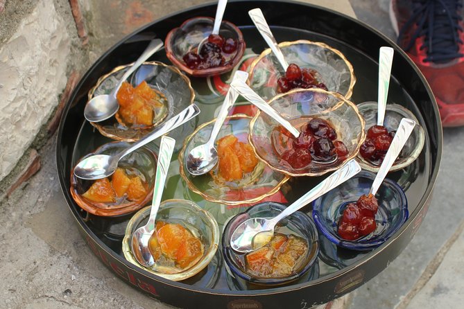 Berat Cooking Class- Traditional Albanian Cooking Class /By Vato - Should you book this Berat Cooking Class with Vato?