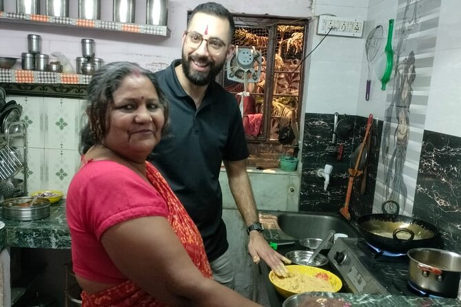 Best cooking class with family in Jaipur - Activity in jaipur - Should You Book This Jaipur Cooking Class?