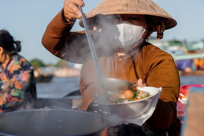 Biking and Cooking Class in Can Tho Rural - Quick Booking Tips Before You Go