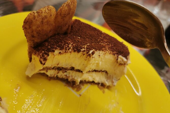 Bologna on the plate, Cooking Class with Alessia - Bologna on the plate: why this class feels like the real thing