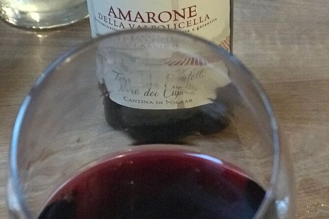 Bologna: Pasta and Tiramisu Small Group Cooking Class with Wine - Value check: is $71.38 worth it in Bologna?