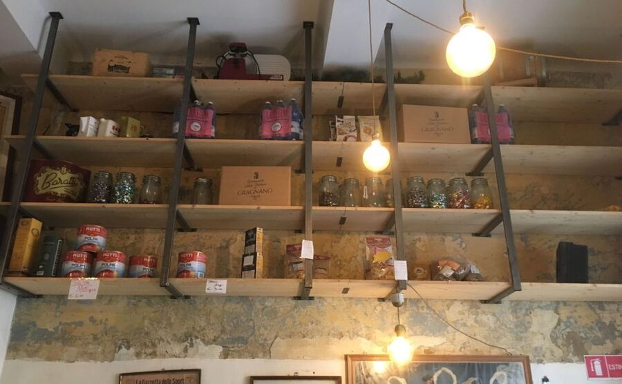 Bologna: Pasta Secrets Cooking Class with Local Expert - Quick ways to get more out of the class