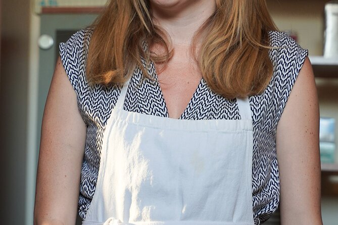 Bologna: Tagliatelle & Ragù Home Cooking Class with wine - Should you book this tour?