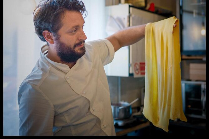Bolognese Cooking Class in a Unique Central Location - Key Highlights You’ll Actually Care About