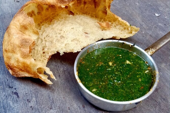 Cairo Cooking Class with an Egyptian Family - Key things to know before you go