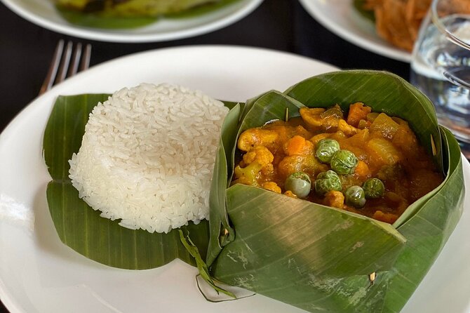 Cambodian Village Cooking Class - What Small-Group Size Changes in Real Life