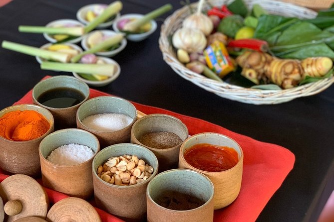 Cambodian Village Cooking Class - Price and Value: What $32 Buys You in Siem Reap