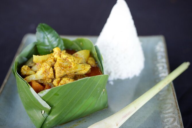 Cambodian Village Cooking Class - Who This Class Is Best For