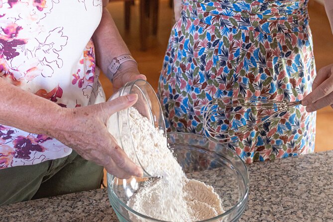 Caribbean Cooking Class in Aruba - Key things to know before you go