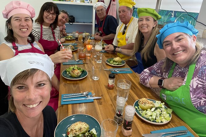 Caribbean Sip'n'Cook Cooking Class in Sint Maarten - Price and Value: Is $135 Worth It?