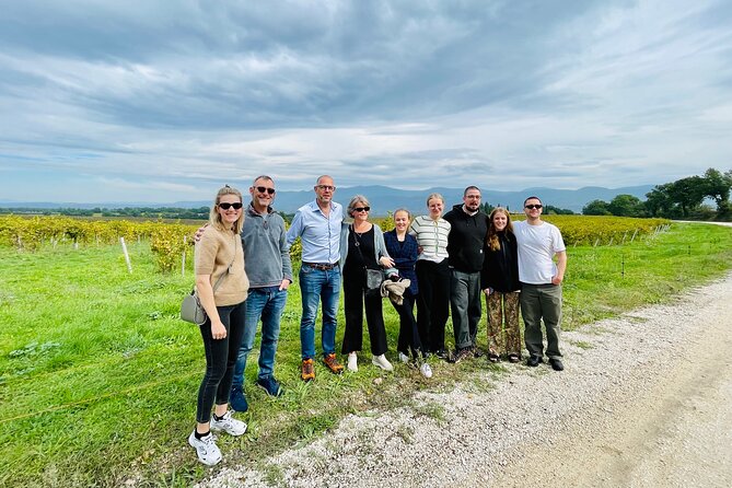 Casale delle Querce Cooking Class and Wine Experience - Timing, Pickup, and the Weekend-Morning Window