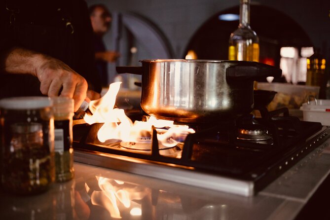 Catalan Paella Cooking Class with Small Group in Barcelona - Should You Book This Catalan Paella Class?