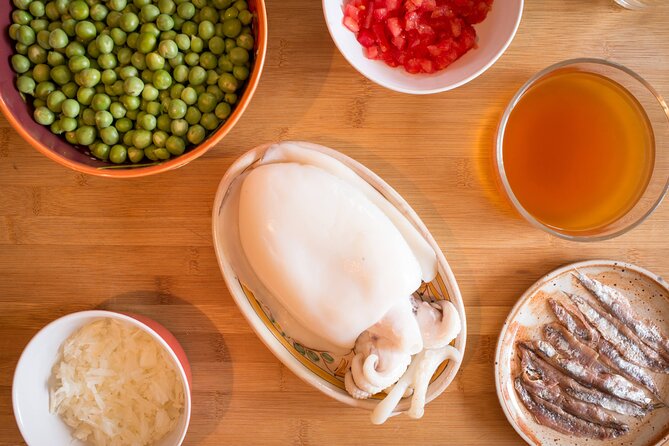 Cesarine: Home Cooking Class & Meal with a Local in Rimini - Price and Value: What $172 Buys You Here