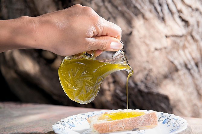 Cesarine: Home Cooking Class & Meal with a Local in Verona - The menu: what you’ll likely cook and then eat