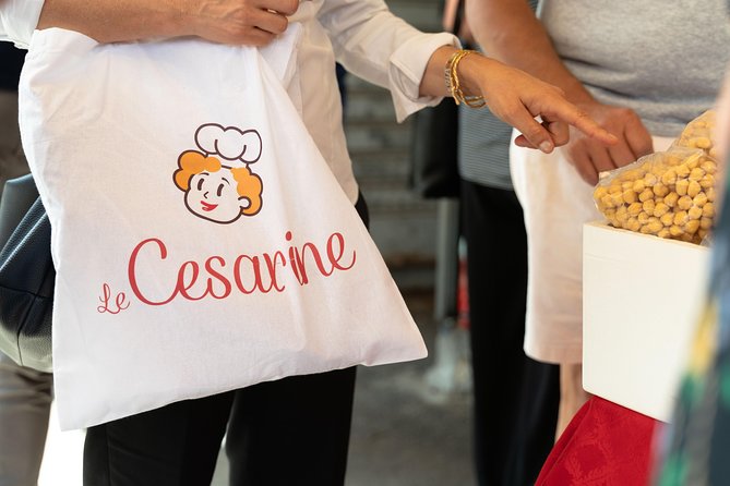 Cesarine: Market Tour & Cooking Class at Local's Home in Venice - What You Learn You Can Actually Use Back Home