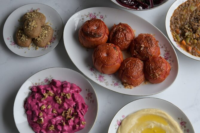 Chania Cooking Class in Crete with rustic, delicious and homely Cretan food! - Price and Value: Is $190 Fair for 3 Hours?