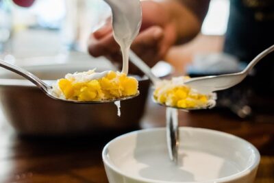 Chef Bagus Balinese Indonesian Food Cooking Class - Key highlights you’ll care about