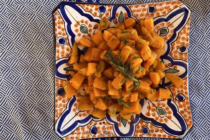 Chefchaouen Private Cooking Class with Mountain View - Who This Class Fits Best (and Who Might Prefer Something Else)