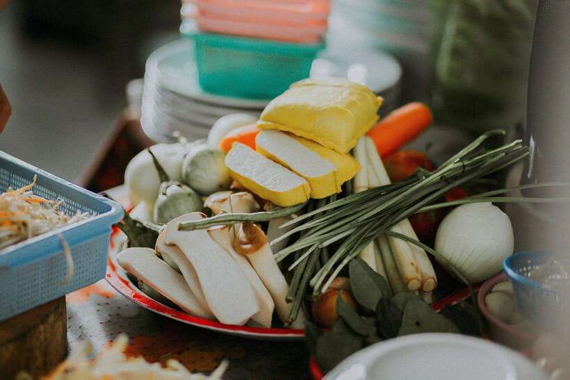 Chiang Mai: Half Day Cooking Class at Organic Farm - Price and value: is $31 a good deal in Chiang Mai?