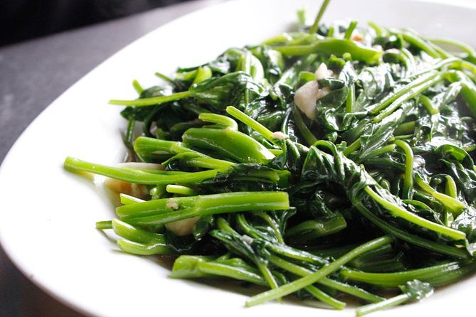 Chiang Mai Home Cooking Class with Garden Tour & Hotel Transfers - Should you book this Chiang Mai home cooking class?