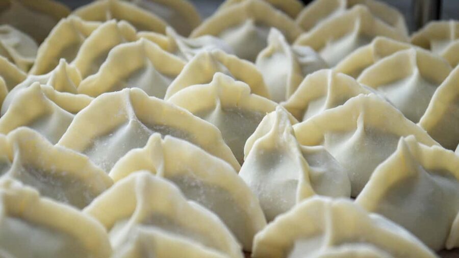 Chinese Dumplings Cooking Class in NYC – Fun & Delicious! - Key Highlights You’ll Care About