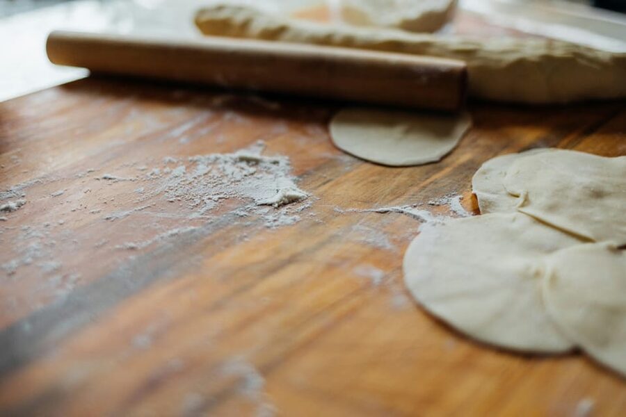 Chinese Dumplings Cooking Class in NYC – Fun & Delicious! - Price and Value: Is $90 Worth It?