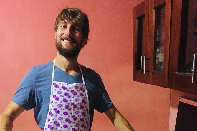 Colombo Cooking Class - Getting there in Angoda and planning your day