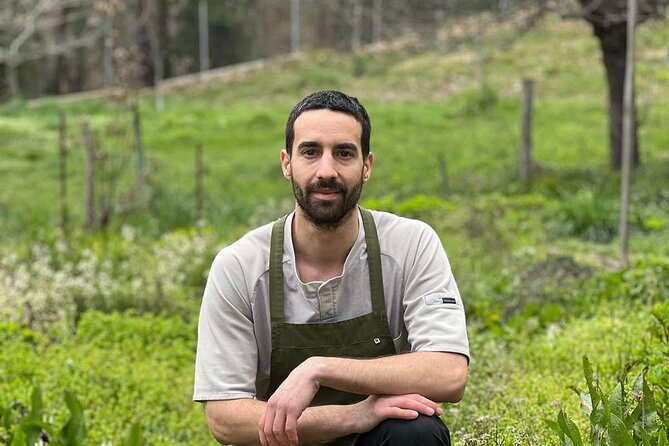 Cook like a local Greek Cooking lesson in Mt Pelion Greece - Should you book this Karaiskos Farm cooking lesson in Mt Pelion?