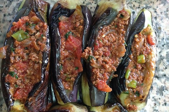 Cook with a Local: Private Home Cooking Class In Istanbul - Is the $179 Price Worth It for a Private 3.5-Hour Class?