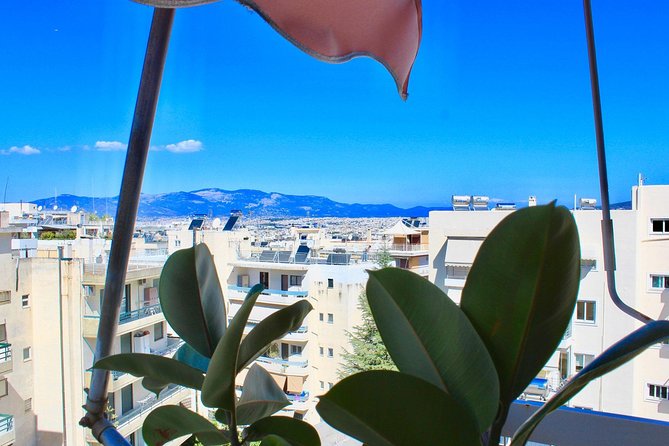 Cook with Katerina: Authentic Greek Home Cooking Class in Athens - Should you book Cooking with Katerina?