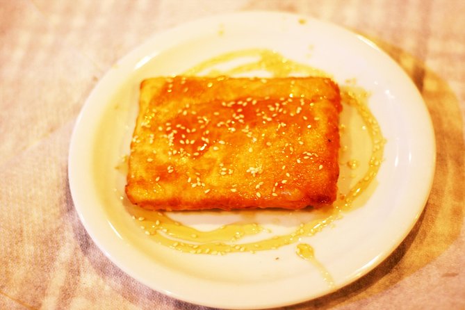 Cook with Locals | Cretan cooking Class at Archanes Village - Is it worth $81.98 for 3.5 hours of cooking? My value take