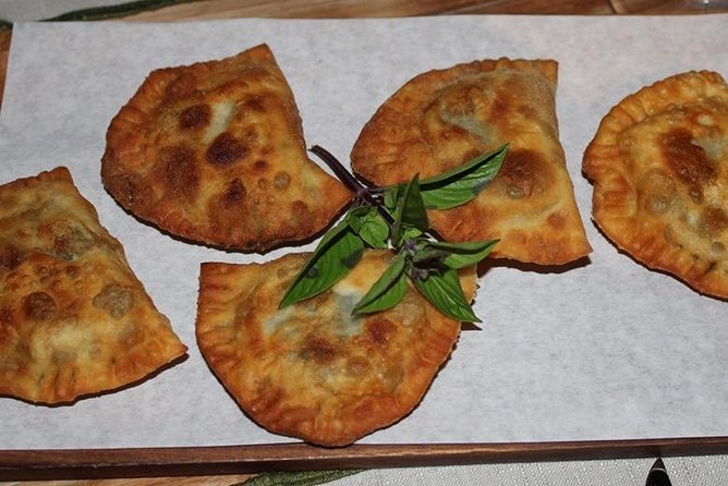 Cook with Locals | Cretan cooking Class at Archanes Village - Who should book this cooking class in Archanes (and who might skip it)