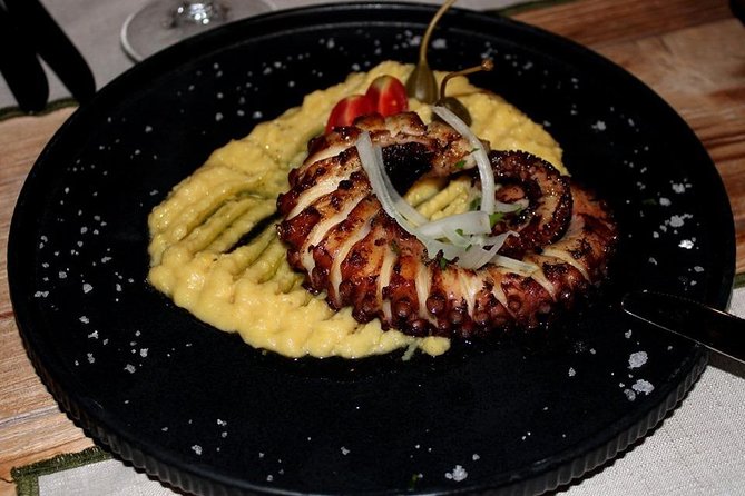 Cook with Locals | Cretan cooking Class at Archanes Village - Should you book Cook with Locals in Archanes?