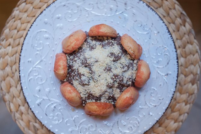 Cooking Class at Cesarina's Home in Modena with Tasting - Value Check: Is $167.85 Worth It?