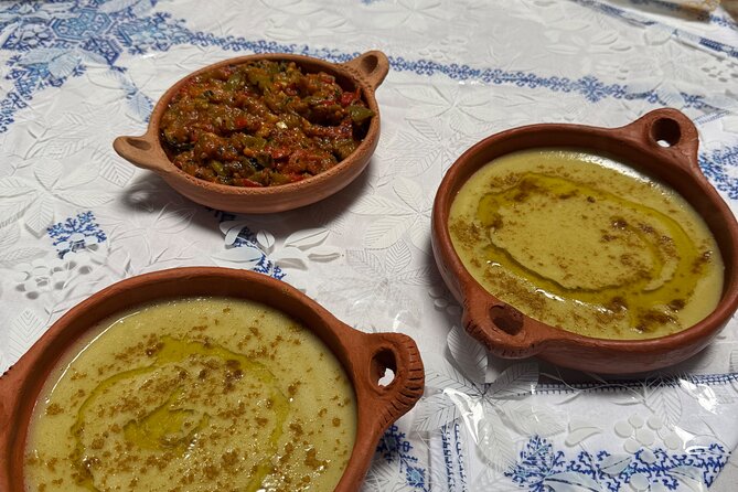 Cooking Class by Nzaha in Morocco - Cooking class in Fes: why this feels different