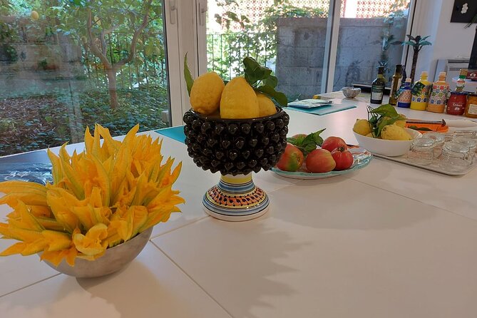 Cooking Class - cook and enjoy local dishes with our Chef - Private Group Feel: Why It Matters More Than You Think