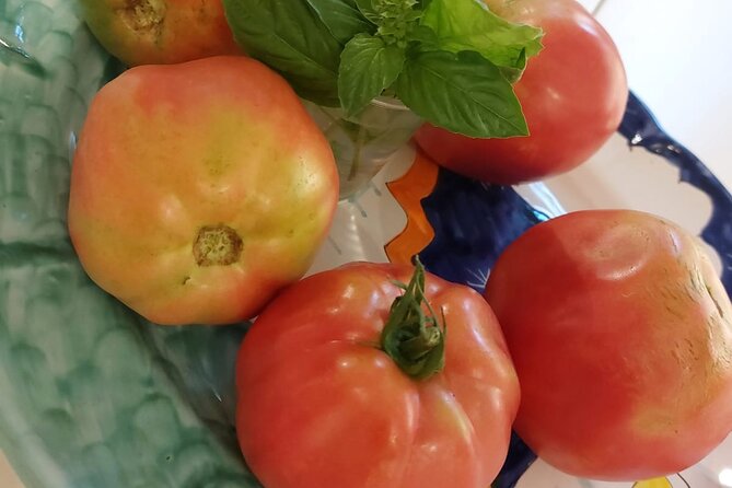 Cooking Class - cook and enjoy local dishes with our Chef - Who This Cooking Class Fits Best