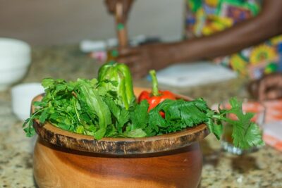 Cooking Class "Cook Like a Local" La Fortuna - The menu: casado, picadillos, tortillas, guisados, and Kiss of the Cacique