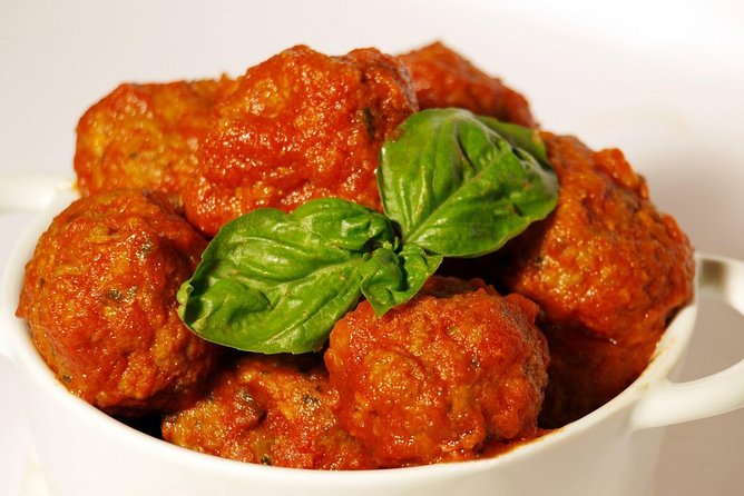 Cooking Class - Dinner time - Price and Value: Is $224.96 Worth It?