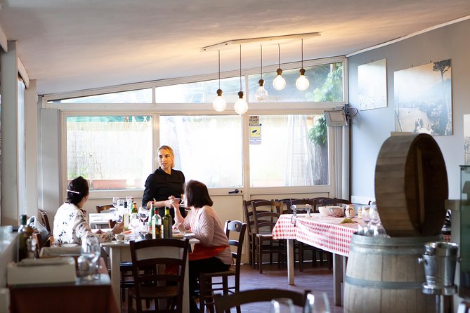 Cooking Class from Sorrento - Value Check: Is $126.15 a Good Deal for Sorrento?
