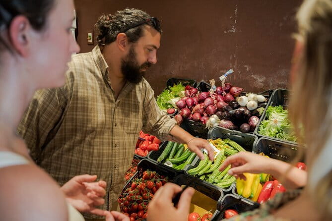 Cooking Class in a Florentine Villa with Transfer for small group - Price and value: what $310-ish really buys you