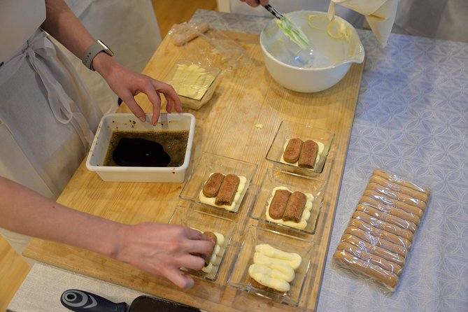 Cooking class in a Trullo near Polignano - Cooking in a Trullo Near Polignano: What Makes This Different