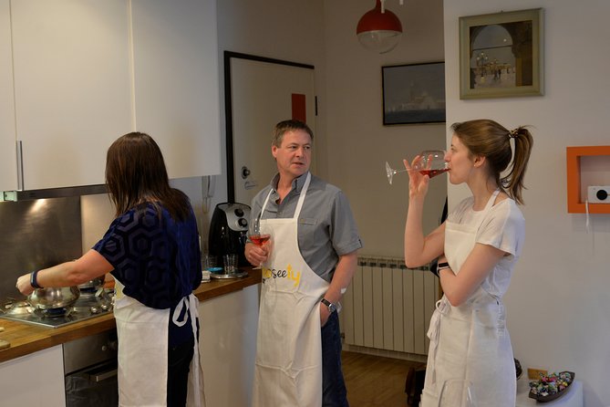 Cooking class in a Trullo near Polignano - Price and Value: Why $119-ish Can Feel Like a Steal