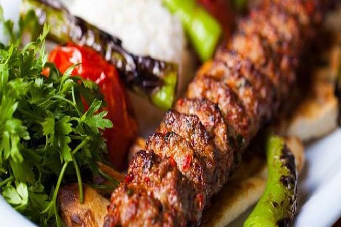 Cooking class in cairo - Key Highlights Worth Your Morning