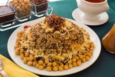 Cooking class in cairo - How the 9:00 Pickup and 5-Hour Schedule Helps (and Limits) It