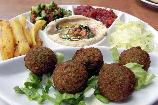 Cooking class in cairo - Price and Value: Is $70 Fair for Cairo?