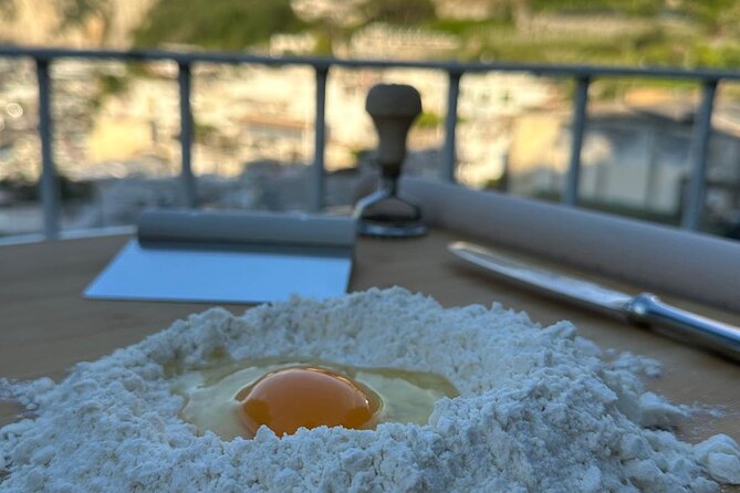 Cooking class in Capri for small groups - Price and Value: Is $156.28 Worth It?