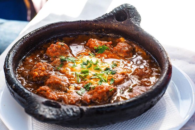 Cooking class in Fez - Price and value: what you’re paying for (and what you’re not)