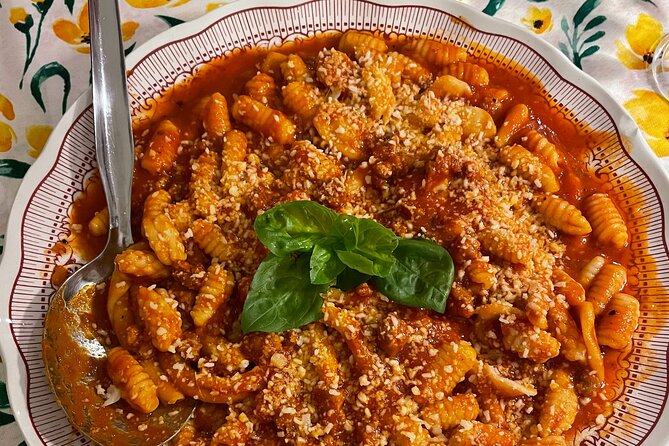 Cooking class in Palermo city center - Price and Value: Is $114.89 Worth It?