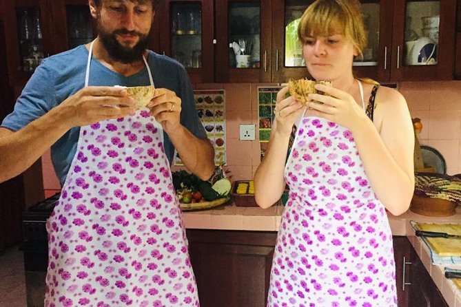 Cooking class in Srilanka - Key Highlights You Should Know